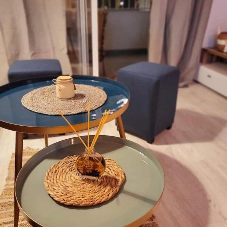 Apartament Punta Prima Torrevieja Zewnętrze zdjęcie