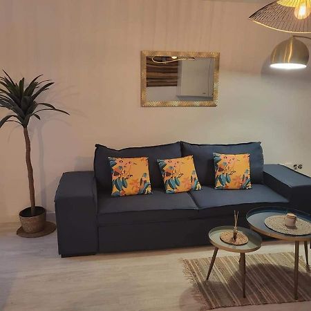 Apartament Punta Prima Torrevieja Zewnętrze zdjęcie