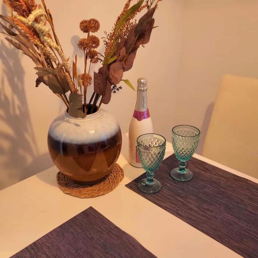 Apartament Punta Prima Torrevieja Zewnętrze zdjęcie