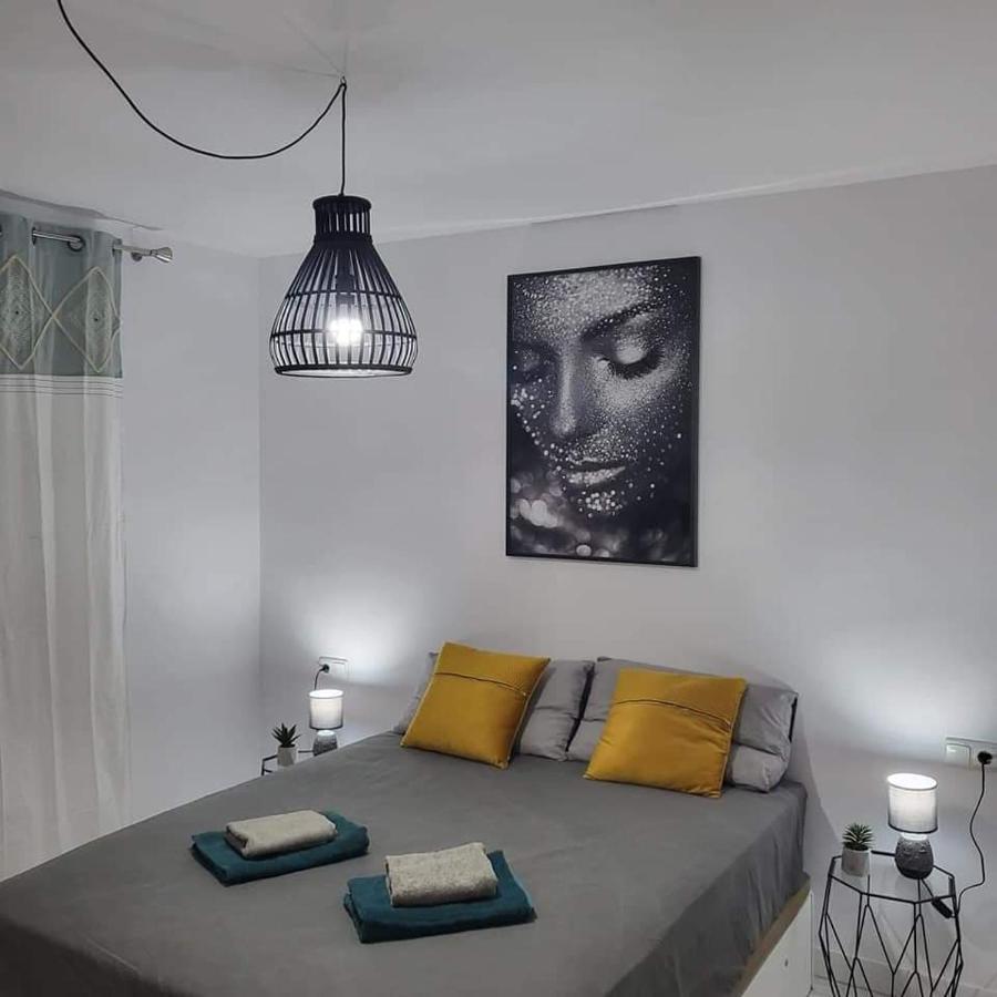 Apartament Punta Prima Torrevieja Zewnętrze zdjęcie